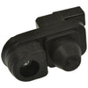 Standard Ignition Door Jamb Switch for Colorado, Canyon, H3 DS-1544