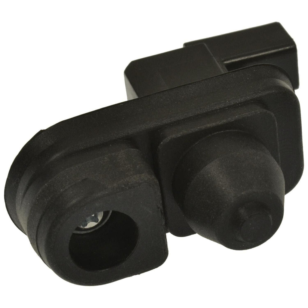 Standard Ignition Door Jamb Switch for Colorado, Canyon, H3 DS-1544