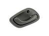 Dorman Interior Door Handle for 1999-2004 Chevrolet Tracker 80478