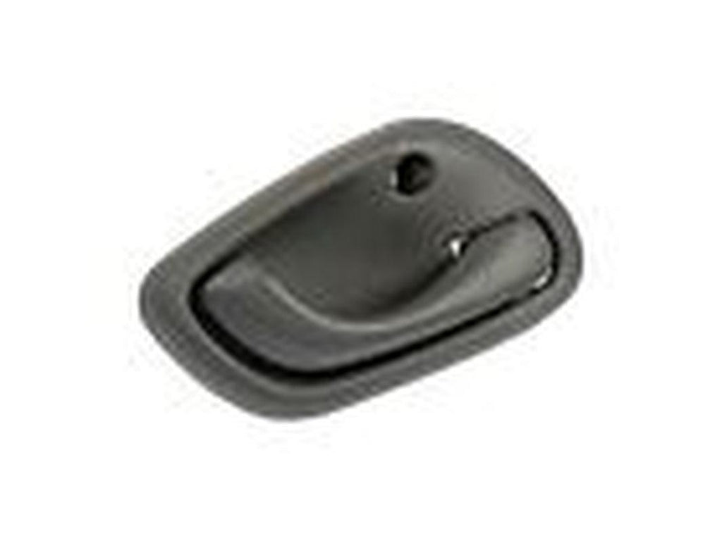 Dorman Interior Door Handle for 1999-2004 Chevrolet Tracker 80478