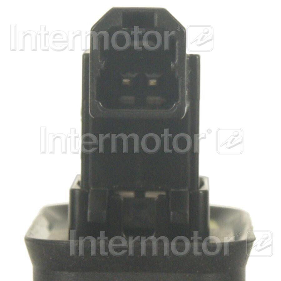 Standard Ignition Door Jamb Switch for Colorado, Canyon, H3 DS-1544