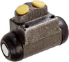 Motorcraft Drum Brake Wheel Cylinder BRWC-67 Fits select: 2001-2007 FORD FOCUS