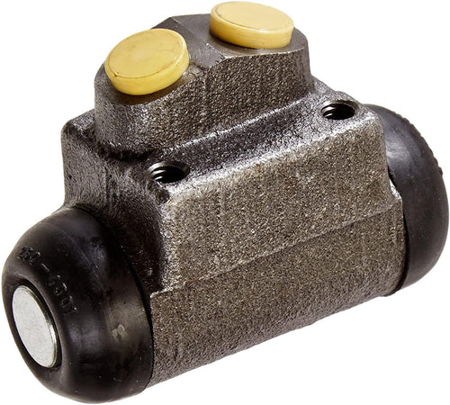 Motorcraft Drum Brake Wheel Cylinder BRWC-67 Fits select: 2001-2007 FORD FOCUS