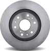 Raybestos 981026 at Rotor Brake Rotor