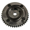 Standard Motor Products VVT723 Engine Variable Valve Timing Sprocket