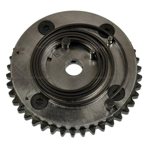 Standard Motor Products VVT723 Engine Variable Valve Timing Sprocket