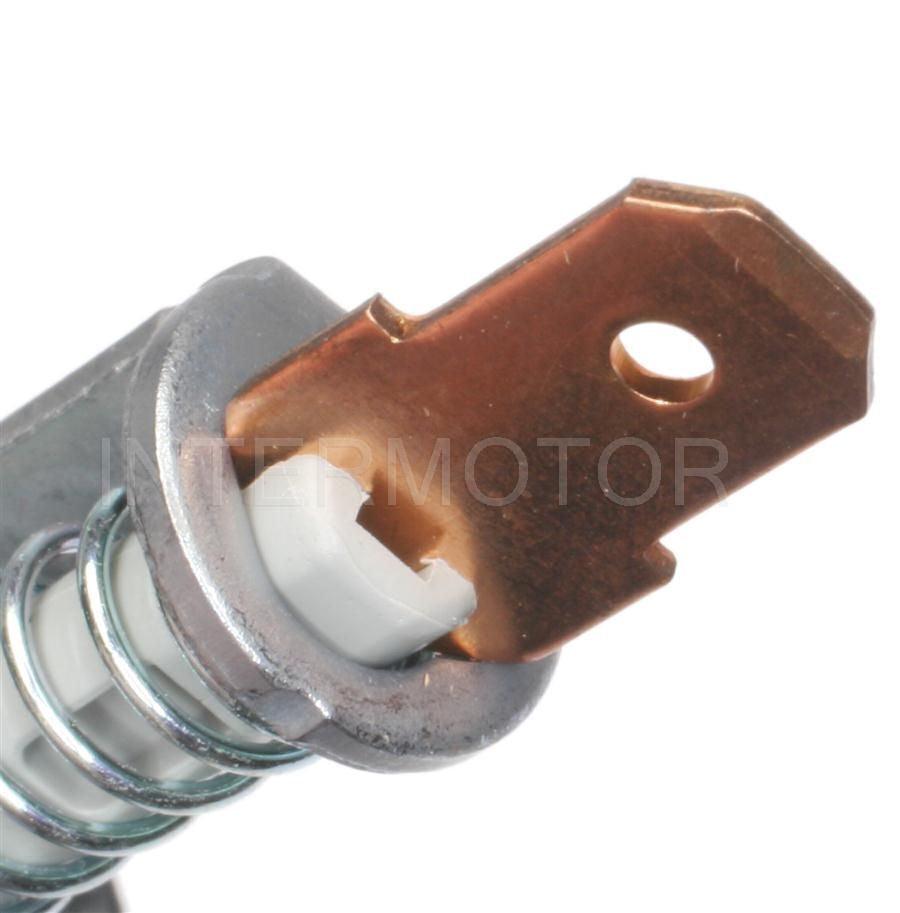 Standard Ignition Door Jamb Switch for MPV, Protege DS-1641