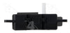 Four Seasons HVAC Blend Door Actuator for Expedition, Navigator 73025