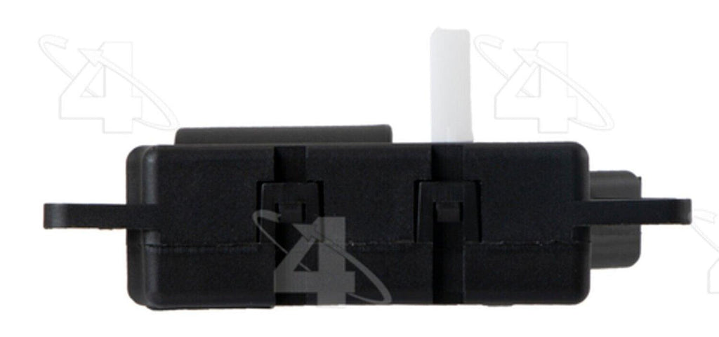 Four Seasons HVAC Blend Door Actuator for Expedition, Navigator 73025