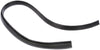 Dorman Door Seal for 05-10 Honda Odyssey 924-498