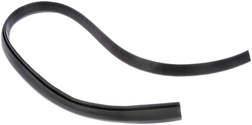 Dorman Door Seal for 05-10 Honda Odyssey 924-498