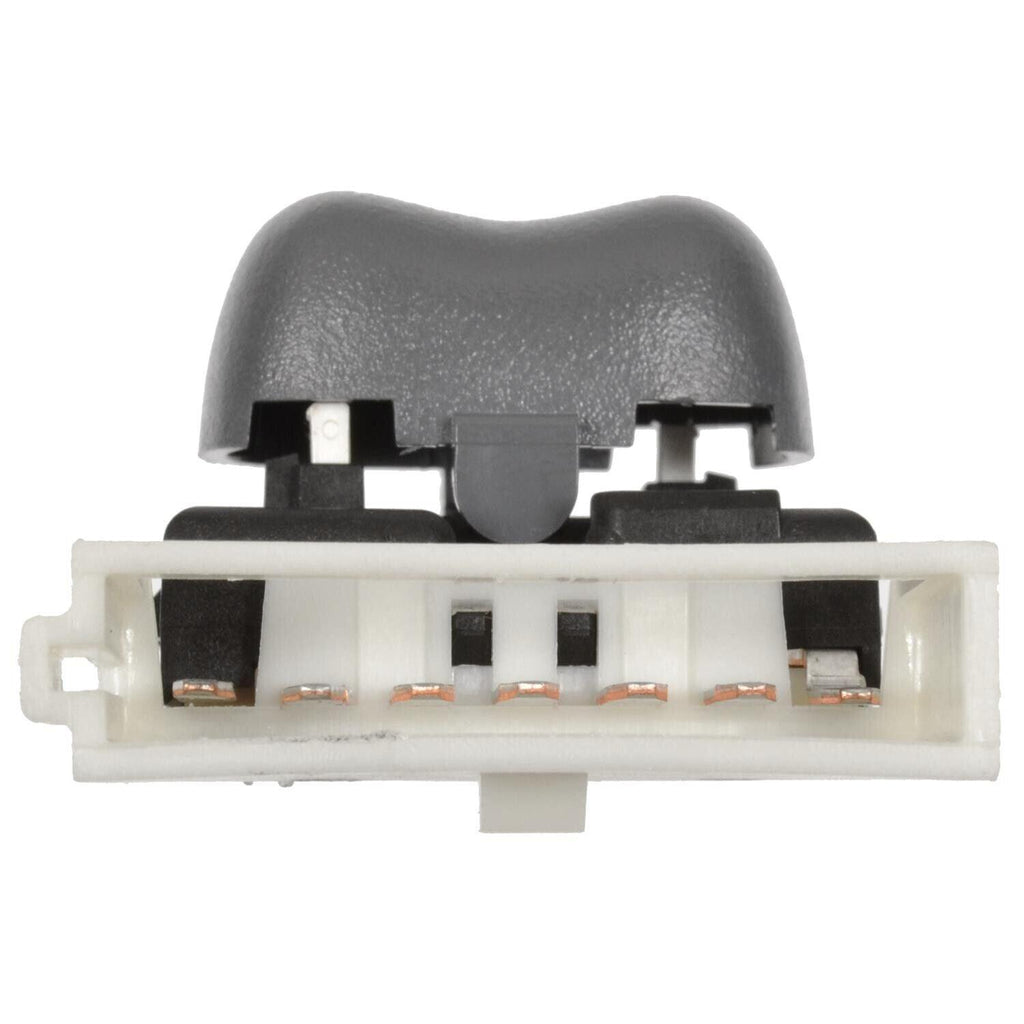 Standard Ignition Door Lock Switch for 1998-2005 Pontiac Sunfire PDS-199