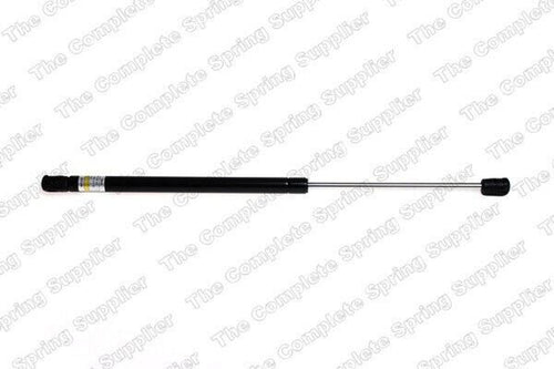 Lesjofors Back Glass Lift Support for 05-10 Kia Sportage 8144221