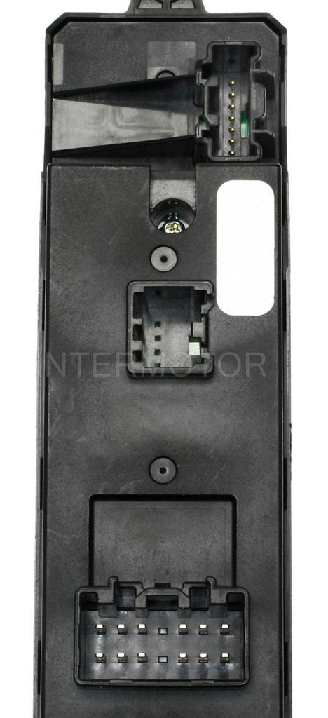 Standard Ignition Door Window Switch for 07-10 5 DWS-878