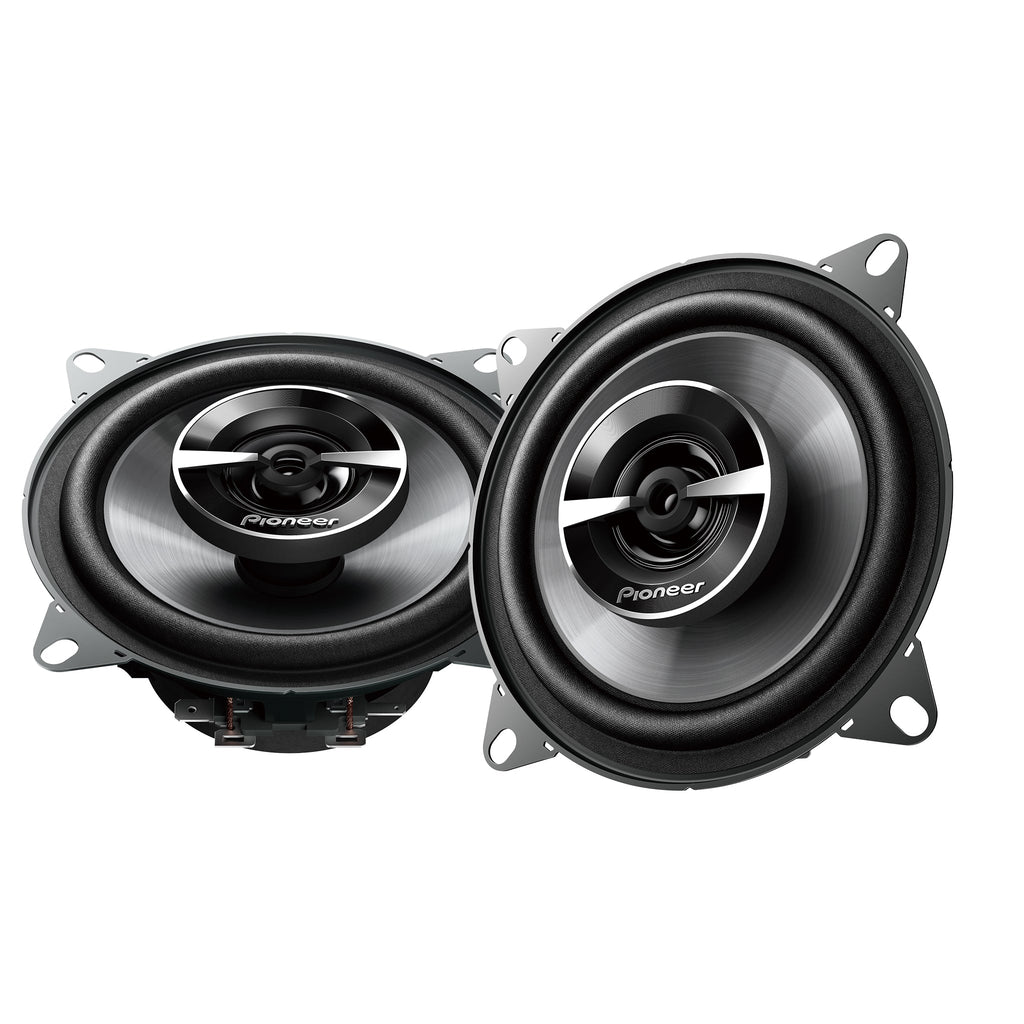 TS-G400