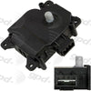 Actuador De Puerta Modo HVAC Global Parts Para 05-10 Honda Odyssey 1712735
