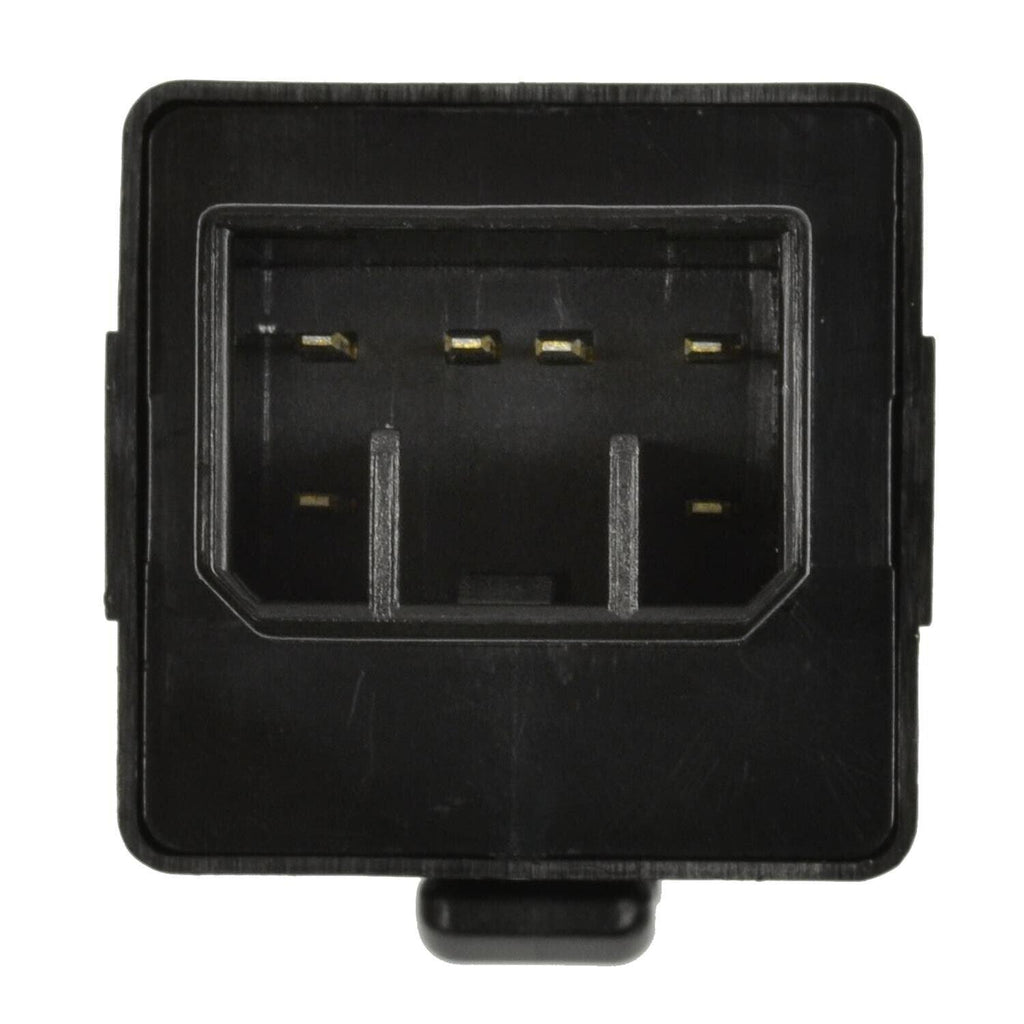 Standard Ignition Door Lock Relay for 1992-1995 929 RY-1734