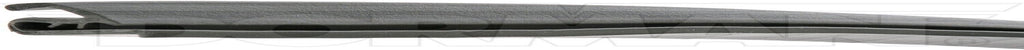 Dorman Door Seal for 05-10 Honda Odyssey 924-498