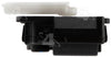 Four Seasons HVAC Blend Door Actuator for 07-12 Kia Rondo 73386