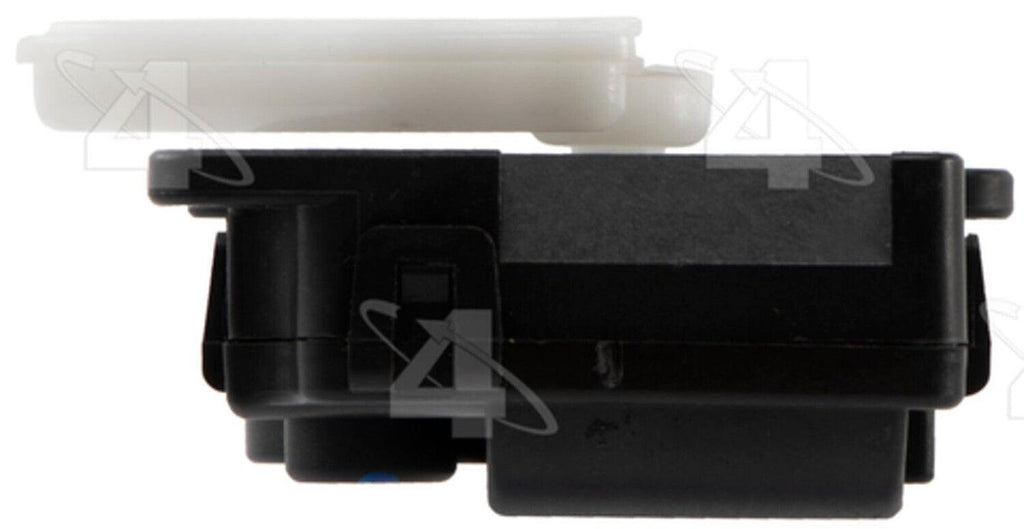 Four Seasons HVAC Blend Door Actuator for 07-12 Kia Rondo 73386
