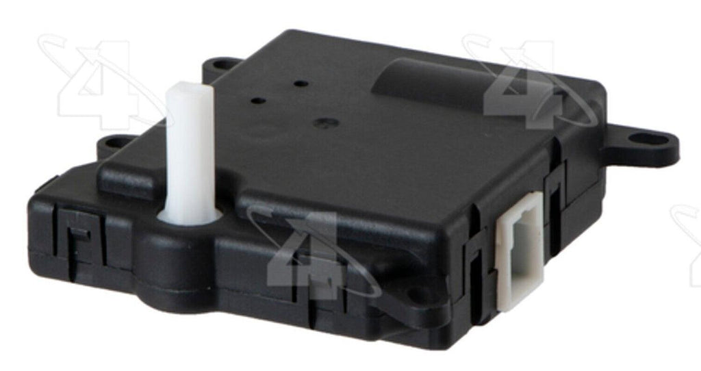 Four Seasons HVAC Blend Door Actuator for Expedition, Navigator 73025