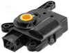 Four Seasons HVAC Blend Door Actuator for Equus, Genesis 73383
