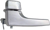 Dorman Interior Door Handle for Uplander, Montana, Terraza, Relay 88578