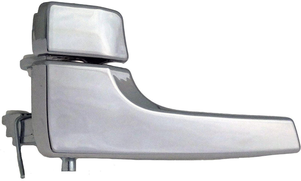 Dorman Interior Door Handle for Uplander, Montana, Terraza, Relay 88578