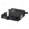 Four Seasons HVAC Blend Door Actuator for Expedition, Navigator 73025