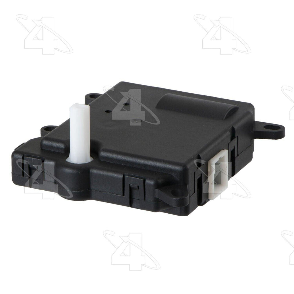Four Seasons HVAC Blend Door Actuator for Expedition, Navigator 73025