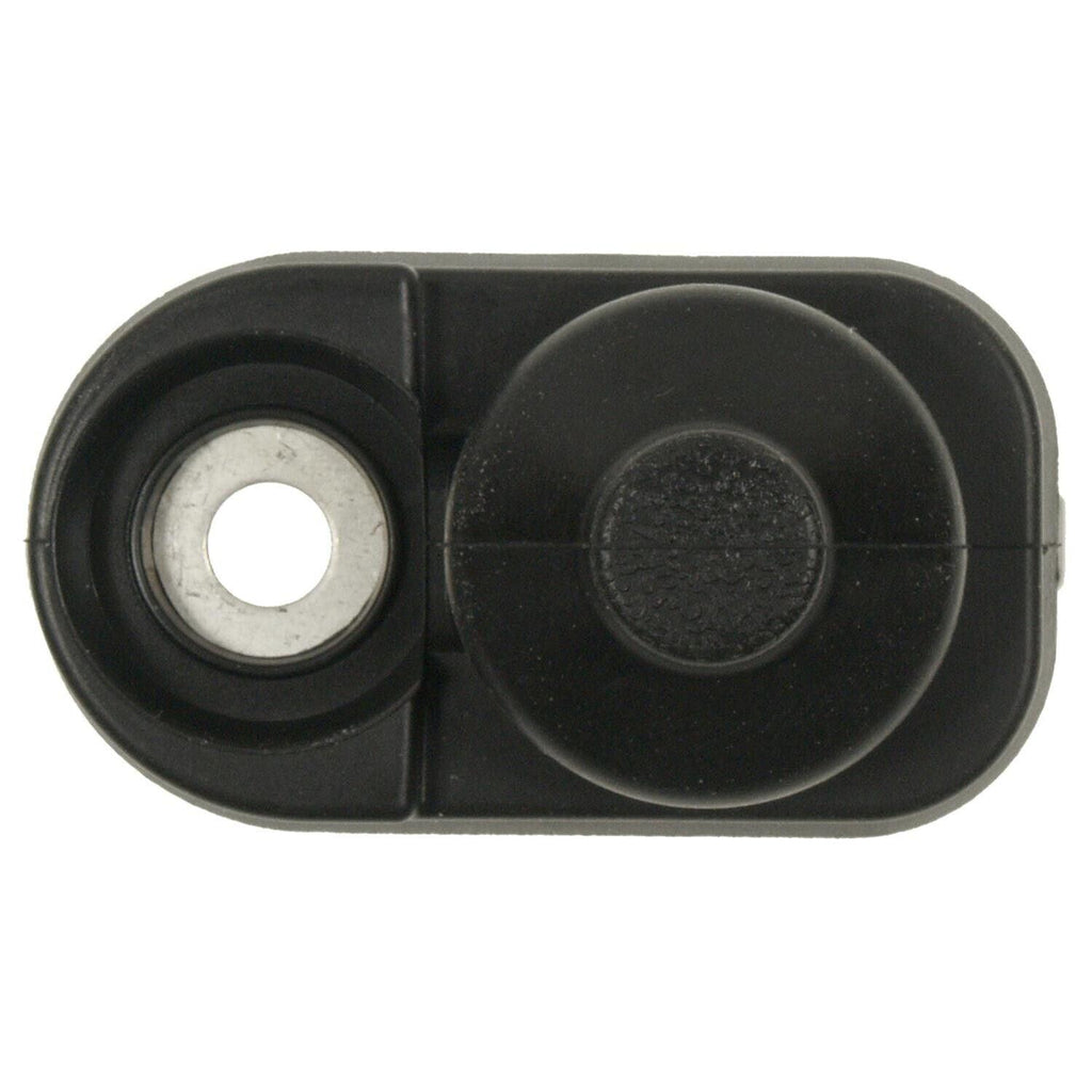 Standard Ignition Door Jamb Switch for S2000, MDX, Insight, Odyssey AW-1062