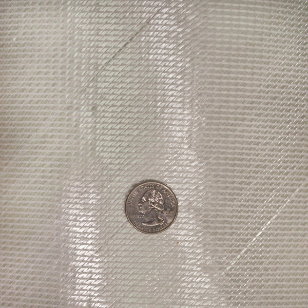 Standard Biaxial Fiberglass Cloth