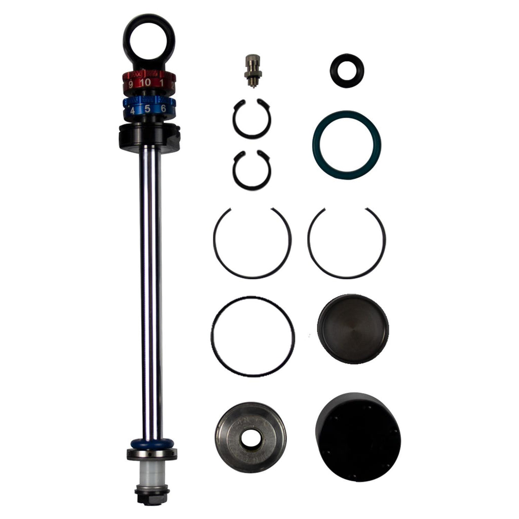 33-315492 Bilstein Shock Absorbers