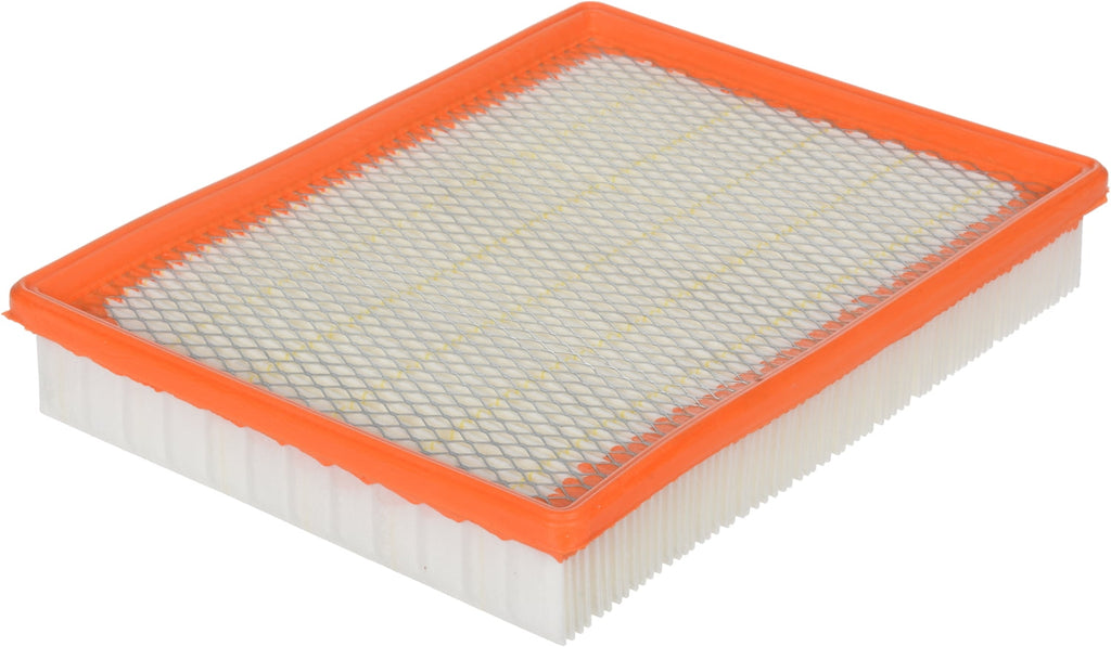 FRAM Extra Guard Air Filter, CA6479 for Select Buick, Cadillac, Chevrolet and Oldsmobile Vehicles Fits select: 1992-2005 BUICK LESABRE, 2000 CADILLAC DEVILLE