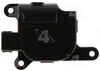 Four Seasons HVAC Blend Door Actuator for 07-12 Hyundai Veracruz 73384