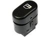 Dorman Door Lock Switch for 04-08 Chevrolet Malibu 901-131