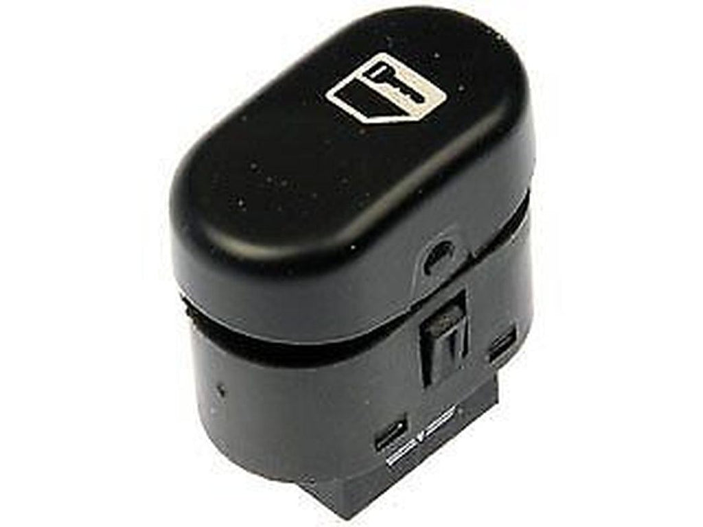 Dorman Door Lock Switch for 04-08 Chevrolet Malibu 901-131