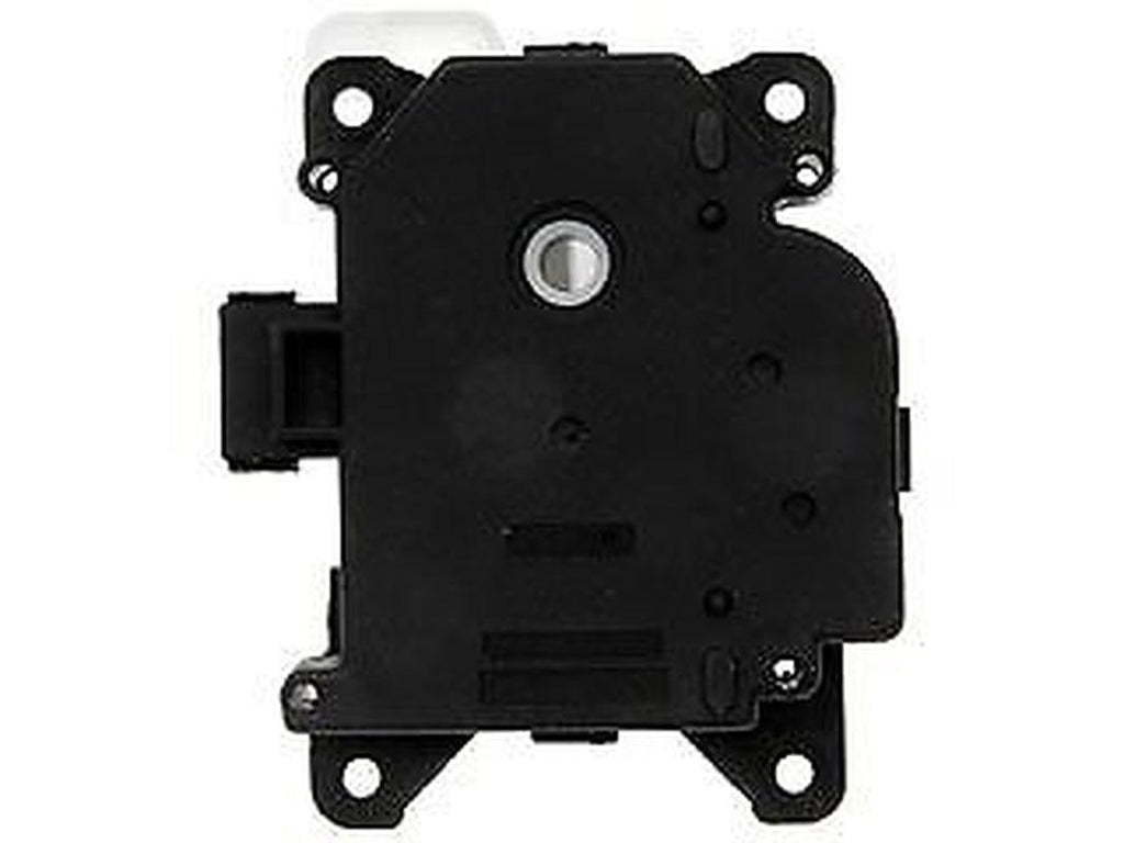 Dorman HVAC Blend Door Actuator for 05-11 Cadillac STS 604-176