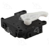 Four Seasons HVAC Blend Door Actuator for 07-12 Kia Rondo 73386