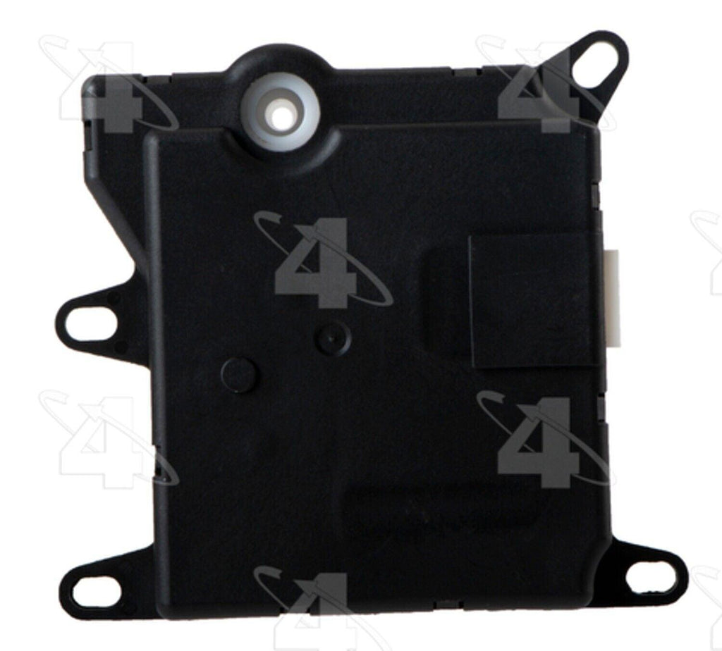 Four Seasons HVAC Blend Door Actuator for Expedition, Navigator 73025