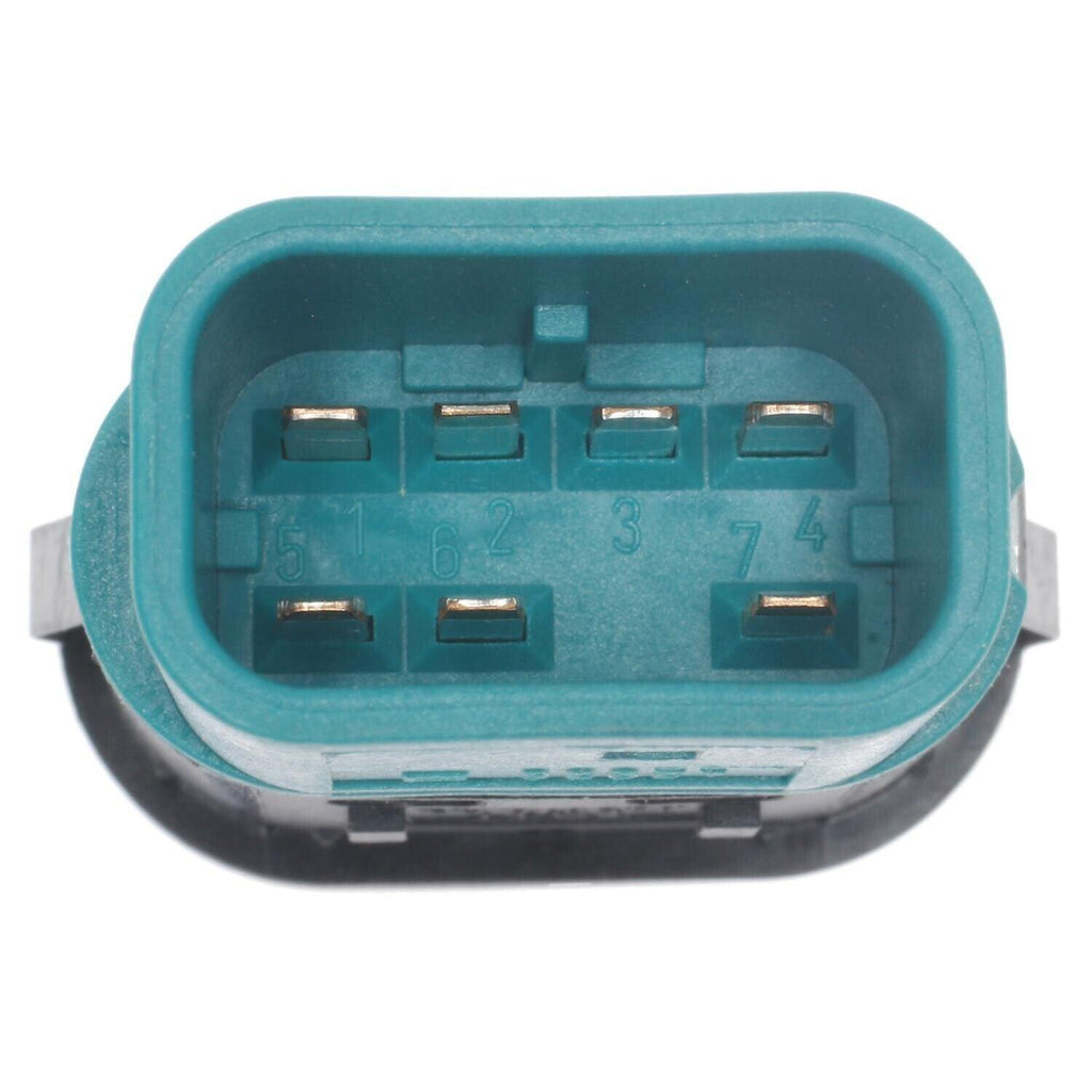 Standard Ignition Door Lock Switch for Focus, GT PDS-142