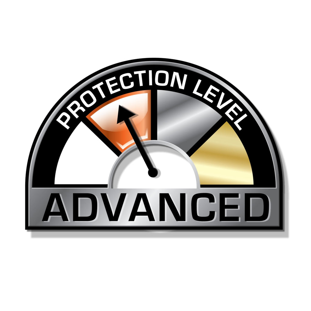 FRAM Extra Guard Air Filter, CA6479 for Select Buick, Cadillac, Chevrolet and Oldsmobile Vehicles Fits select: 1992-2005 BUICK LESABRE, 2000 CADILLAC DEVILLE