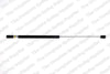 Lesjofors Hood Lift Support for 03-09 Kia Sorento 8044201