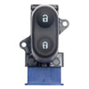 Standard Ignition Door Lock Switch for 06-08 Honda Pilot PDS-147