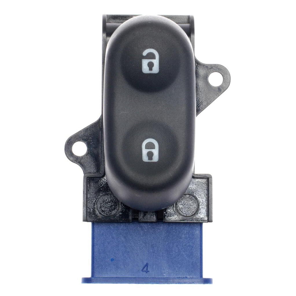 Standard Ignition Door Lock Switch for 06-08 Honda Pilot PDS-147