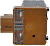 Dorman Door Lock Switch for Chevrolet 901-183