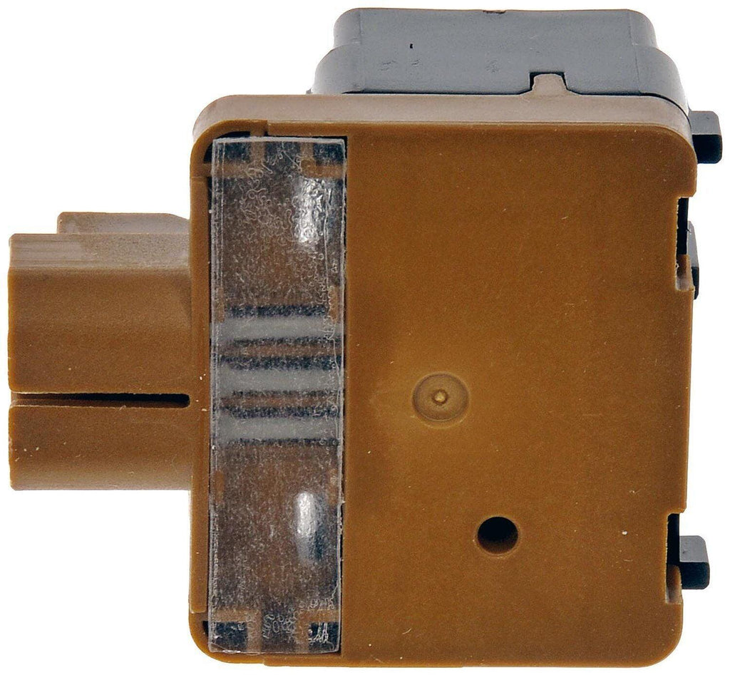 Dorman Door Lock Switch for Chevrolet 901-183