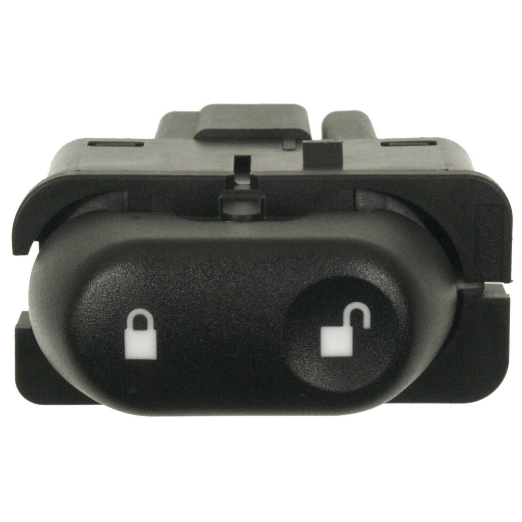 Door Lock Switch for F-250 Super Duty, F-350 Super Duty, Excursion+More PDS-110