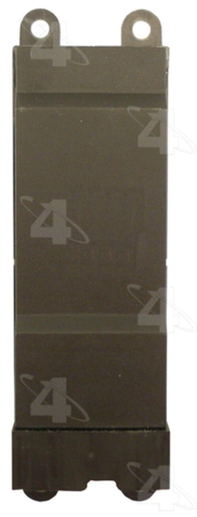 ACI Door Window Switch for Frontier, Xterra, Altima, Sentra, Tsuru 87810