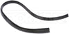 Dorman Door Seal for 05-10 Honda Odyssey 924-498